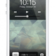 Image for article titled Rethinking the iPhone Lockscreen